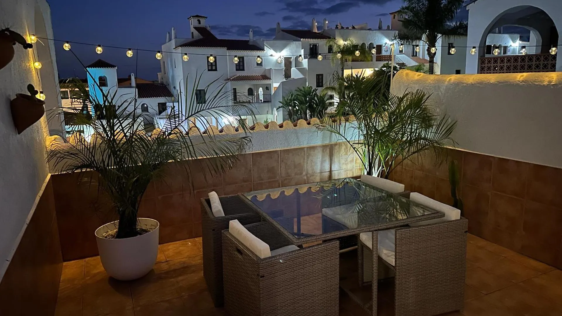 Casa Verde Fairway Club Heated Pools Сан Мигель