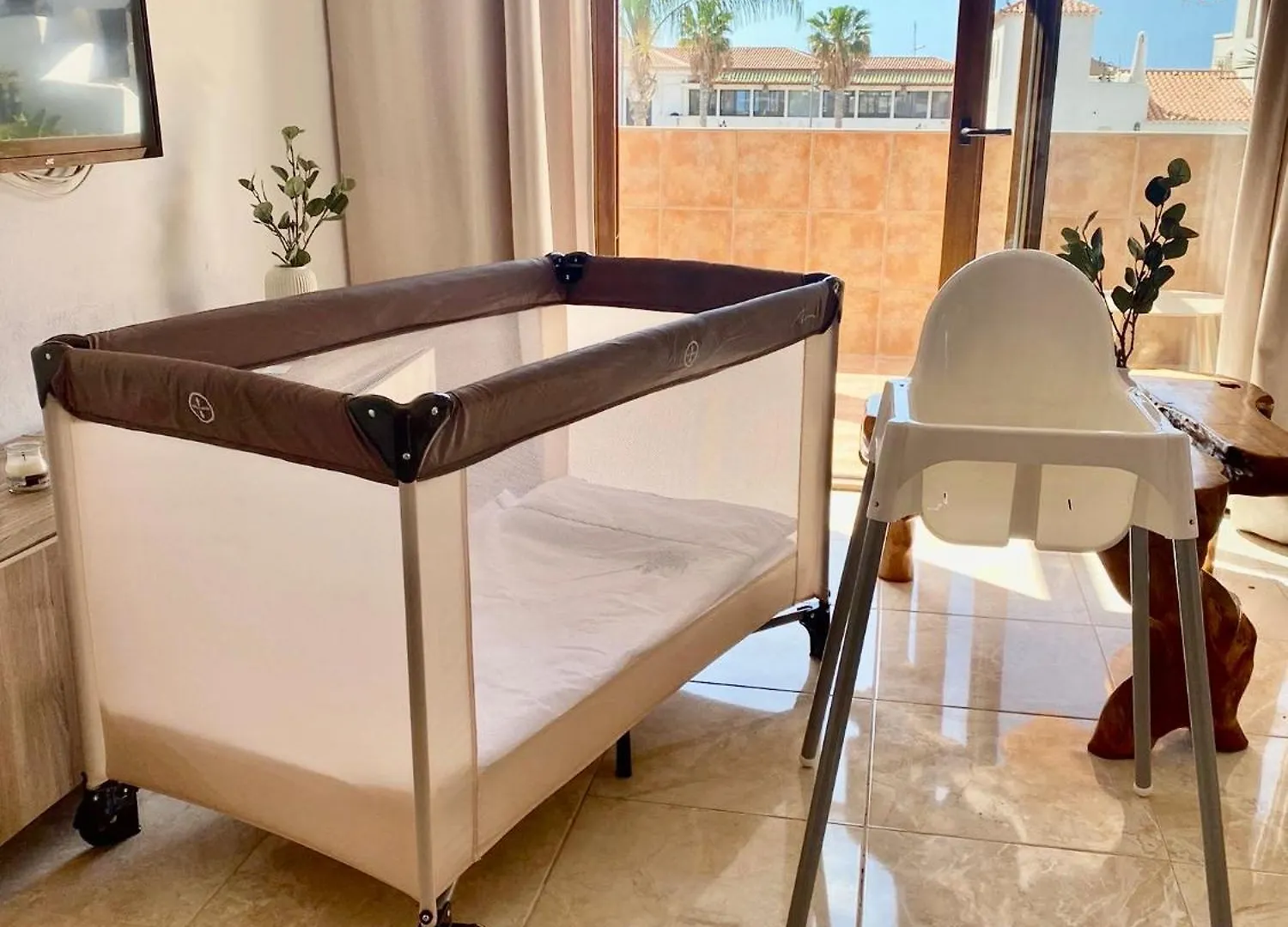 Апартаменты Casa Verde Fairway Club Heated Pools Сан Мигель