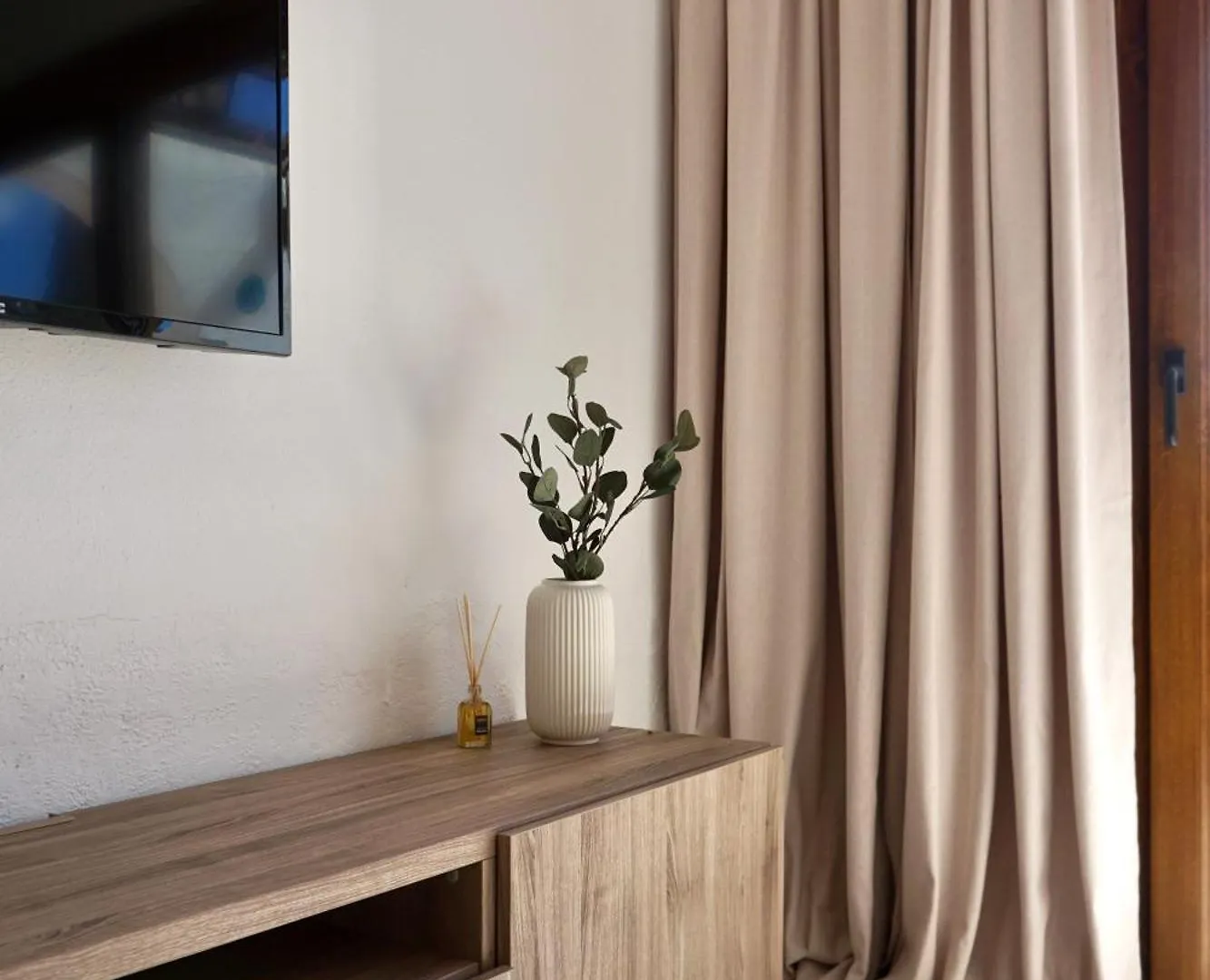Casa Verde Fairway Club Heated Pools San Miguel de Abona Appartement