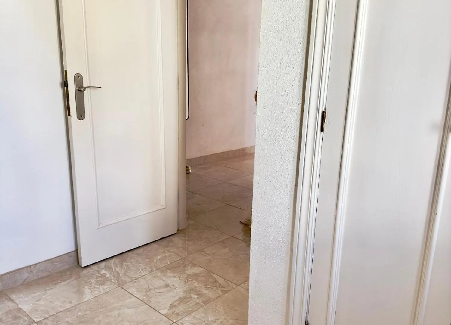 Appartement Casa Verde Fairway Club Heated Pools San Miguel de Abona Spanje