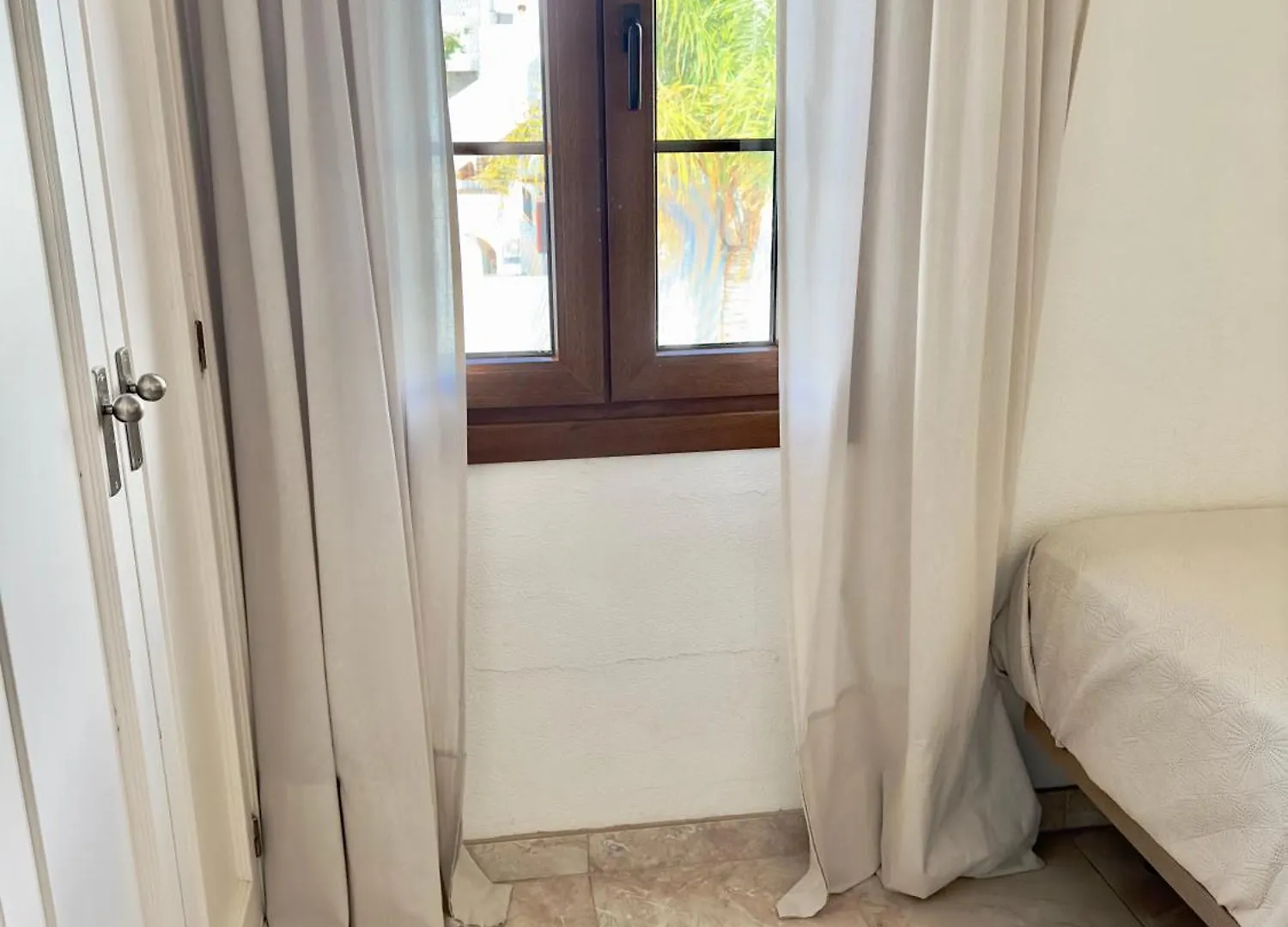 Casa Verde Fairway Club Heated Pools San Miguel de Abona Spanje